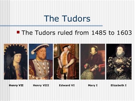 quale tudor monarch ha aiutato|house of tudors wikipedia.